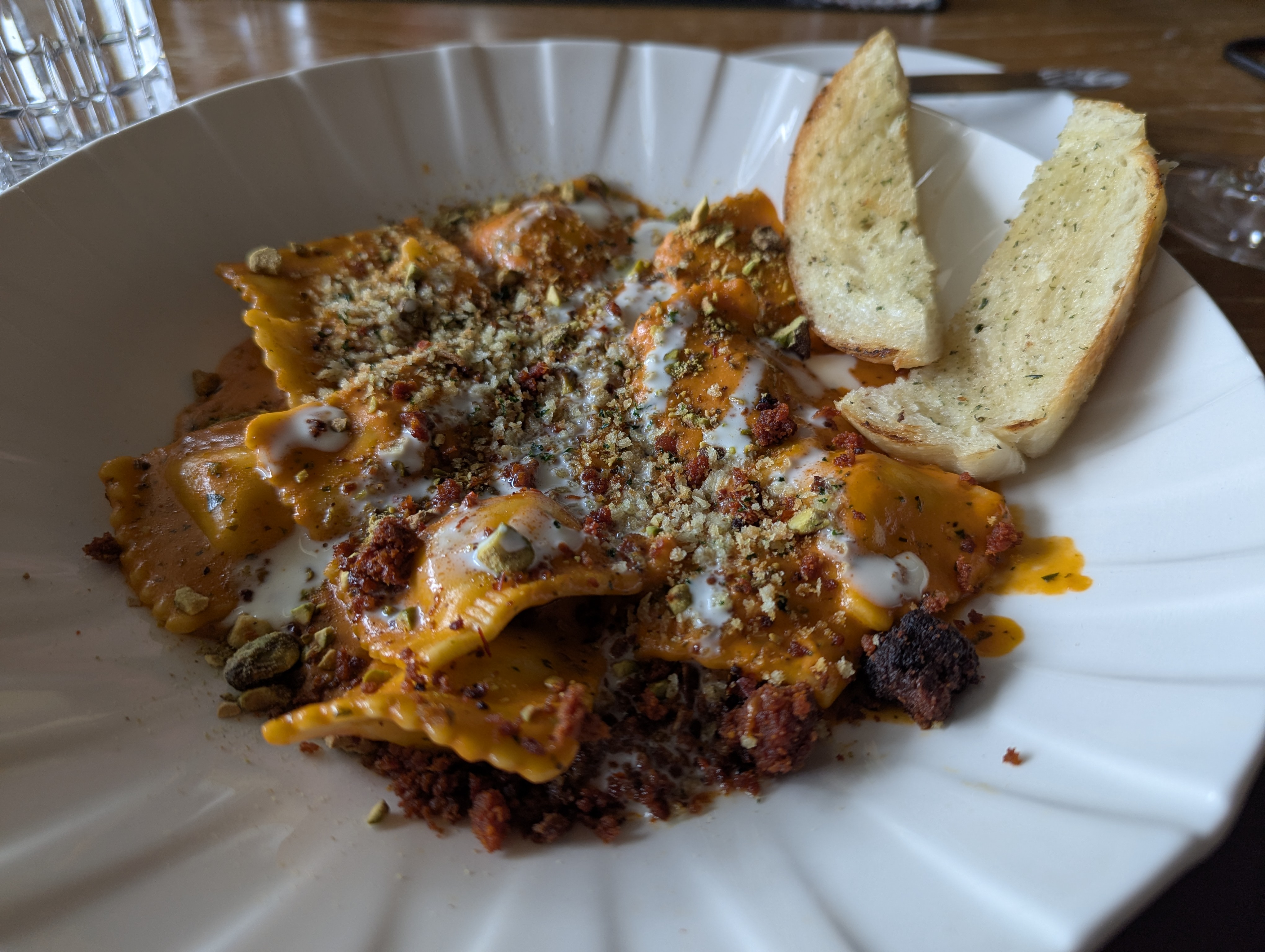 Birthday Trip to Canada, Canadian Rockies, Lake Louise